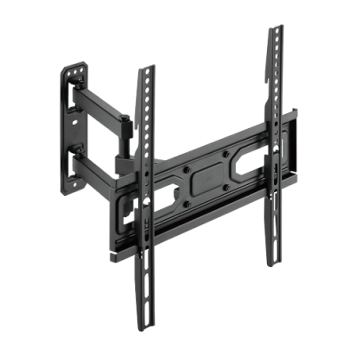 LPA78 443 / 32"-55". 35kg. KEIČIAMAS PASVIRIMO IR PASUKIMO KAMPAS.TELEVIZORIAUS SIENOS LAIKIKLIS