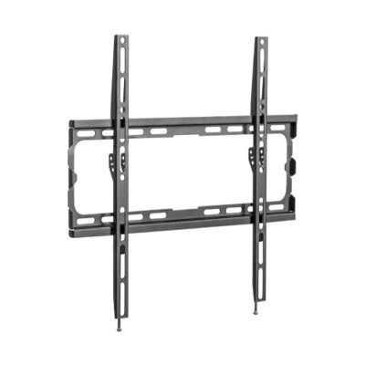 KL32 44F / 32"-75". 45kg. BE PASVIRIMO KAMPO. LABAI PLONAS. TV SIENOS LAIKIKLIS