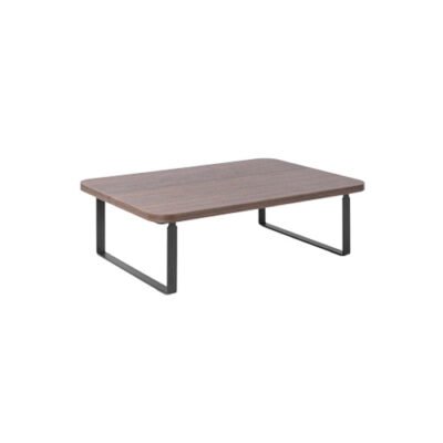STB 111 01 / 13"~32". 380x260x122mm MONITORIAUS IR EKRANO PAKYLA