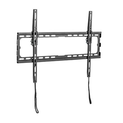 KL32 46T / 37"-86". 45kg. KEIČIAMAS PASVIRIMO KAMPAS. PLONAS. TELEVIZORIAUS SIENOS LAIKIKLIS