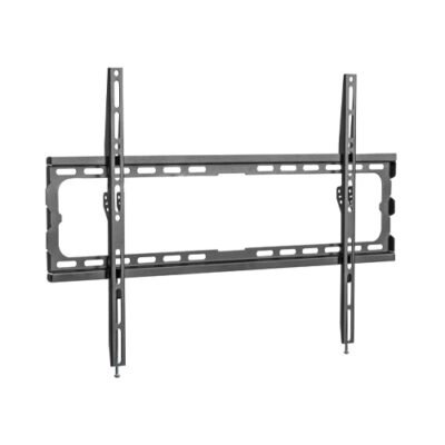 KL32 46F / 37"-86". 45kg. BE PASVIRIMO KAMPO. LABAI PLONAS. TV SIENOS LAIKIKLIS