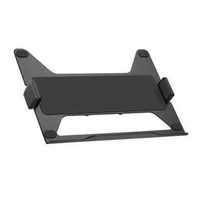NBH 6E / 11,6”-17,3“. 9kg. UNIVERSALUS NEŠIOJAMOJO KOMPIUTERIO LAIKIKLIS