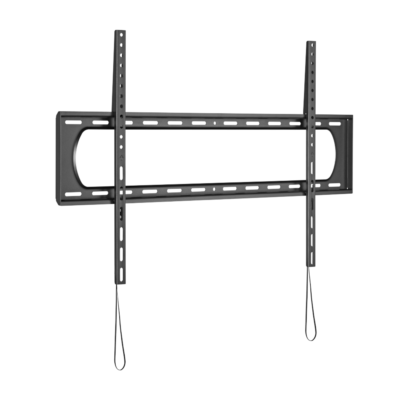 LP73 69F / 60"-120". 120kg. BE PASVIRIMO KAMPO. TELEVIZORIAUS SIENOS LAIKIKLIS