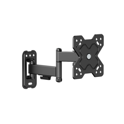 LDA40 112 / 13"-32". 20kg. KEIČIAMAS PASVIRIMO IR PASUKIMO KAMPAS. TELEVIZORIAUS SIENOS LAIKIKLIS